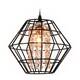 Подвесной светильник Ambrella light Traditional TR5852, изображение 2