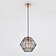 Подвесной светильник Ambrella light Traditional TR5852, изображение 3