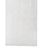Настенный светильник Vele Luce Сarica VL8273W21, изображение 3