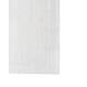 Настенный светильник Vele Luce Сarica VL8273W21, изображение 4