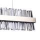 Подвесной светильник Vele Luce Calabria VL3073P11, изображение 5