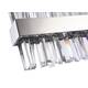 Подвесной светильник Vele Luce Calabria VL3073P11, изображение 6