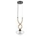 Подвесной светильник Vele Luce Janice VL5444P01, изображение 2