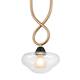Подвесной светильник Vele Luce Janice VL5444P01, изображение 3