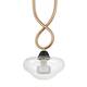 Подвесной светильник Vele Luce Janice VL5444P01, изображение 4