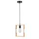Подвесной светильник Vele Luce Copeland VL6222P01, изображение 2