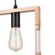 Подвесной светильник Vele Luce Copeland VL6222P01, изображение 3