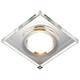 Встраиваемый светильник Ambrella light Classic 8170 CL
