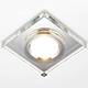 Встраиваемый светильник Ambrella light Classic 8170 CL, изображение 2
