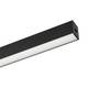 Трековый светодиодный светильник для магнитного шинопровода Arlight Mag-Flat-25-L400-12W Day4000 032