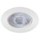 Встраиваемый светодиодный светильник Arte Lamp Kaus A4762PL-1WH