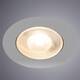 Встраиваемый светодиодный светильник Arte Lamp Kaus A4762PL-1WH, изображение 2