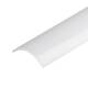 Рассеиватель Arlight SL-Kant-H16 Round Opal 024038