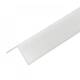 Рассеиватель Arlight SL-Kant-H16 Square Opal 024039