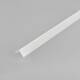 Рассеиватель Arlight SL-Kant-H16 Square Opal 024039, изображение 2