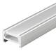 Профиль Arlight MIC-H-2000 ANOD 026458