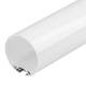 Профиль Arlight SL-ROUND-D60-2000 ANOD 019286