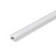 Профиль Arlight SL-SLIM20-H13-2000 ANOD 023721, изображение 2