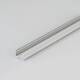 Профиль Arlight SL-SLIM20-H13-2000 ANOD 023721, изображение 3