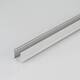 Профиль Arlight SL-SLIM20-H20-2000 ANOD 023722, изображение 2