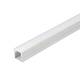 Профиль Arlight SL-SLIM20-H20-2000 ANOD 023722, изображение 4