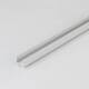 Профиль Arlight SL-SLIM-H13M-2000 ANOD 023718, изображение 2