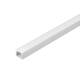 Профиль Arlight SL-SLIM-H13M-2000 ANOD 023718, изображение 4