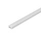 Профиль Arlight SL-SLIM-H7-2000 ANOD 023716, изображение 3