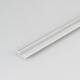 Профиль Arlight SL-SLIM-H7-F25-2000 ANOD 023717, изображение 2