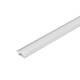 Профиль Arlight SL-SLIM-H7-F25-2000 ANOD 023717, изображение 4