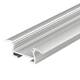 Профиль Arlight TK-F-2000 (CT) ANOD 016936, изображение 2