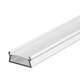 Профиль Arlight TM-2000 (CT) 016939