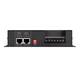 Декодер Arlight ARL-7022-DMX 027144, изображение 2