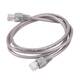 Декодер Arlight ARL-7022-DMX 027144, изображение 3