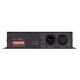 Декодер Arlight ARL-7022-DMX 027144, изображение 4