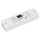 Декодер Arlight Smart-K16-DMX 023824
