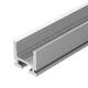 Профиль Arlight Pik-1010-2000 Anod 029089