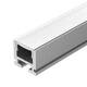 Профиль Arlight Pik-1010-2000 Anod 029089, изображение 2