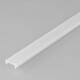 Рассеиватель Arlight SL-W15-2000 Opal 019321, изображение 2