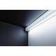 Рассеиватель Arlight SL-KANT-H55 SQUARE-PM OPAL 027296, изображение 2