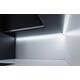 Рассеиватель Arlight SL-KANT-H55 SQUARE-PM OPAL 027296, изображение 3