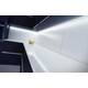 Рассеиватель Arlight SL-KANT-H55 SQUARE-PM OPAL 027296, изображение 4