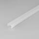 Рассеиватель Arlight SL-LINE-2011-2000 Square OPAL 019258, изображение 3