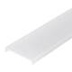 Рассеиватель Arlight SL-LINIA32-FANTOM-2000 Frost 027291, изображение 2