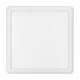 Встраиваемый светодиодный светильник Arlight CL-Fiokk-S180x180-12W Day4000-Mix 034470, изображение 8