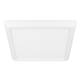 Встраиваемый светодиодный светильник Arlight CL-Fiokk-S180x180-12W Day4000-Mix 034470, изображение 10