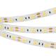 Светодиодная лента Arlight 14,4W/m 60LED/m 5060SMD холодный белый 5M 016845(1)