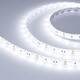 Светодиодная лента Arlight 14,4W/m 60LED/m 5060SMD холодный белый 5M 016845(1), изображение 2
