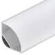 Профиль Arlight ARH-KANT-H30-2000 ANOD 016136