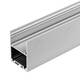 Профиль Arlight ARH-LINE-3750A-2000 ANOD 019615, изображение 4